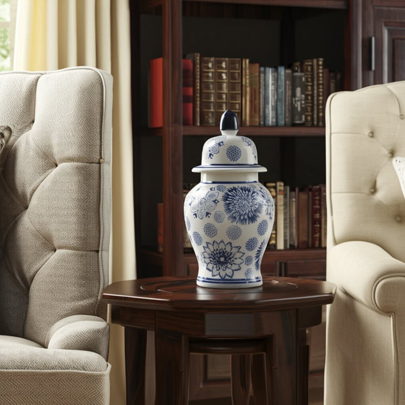 cer-10-h-asstd-flowers-temple-jar-blue-12