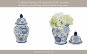 cer-10-h-asstd-flowers-temple-jar-blue-13