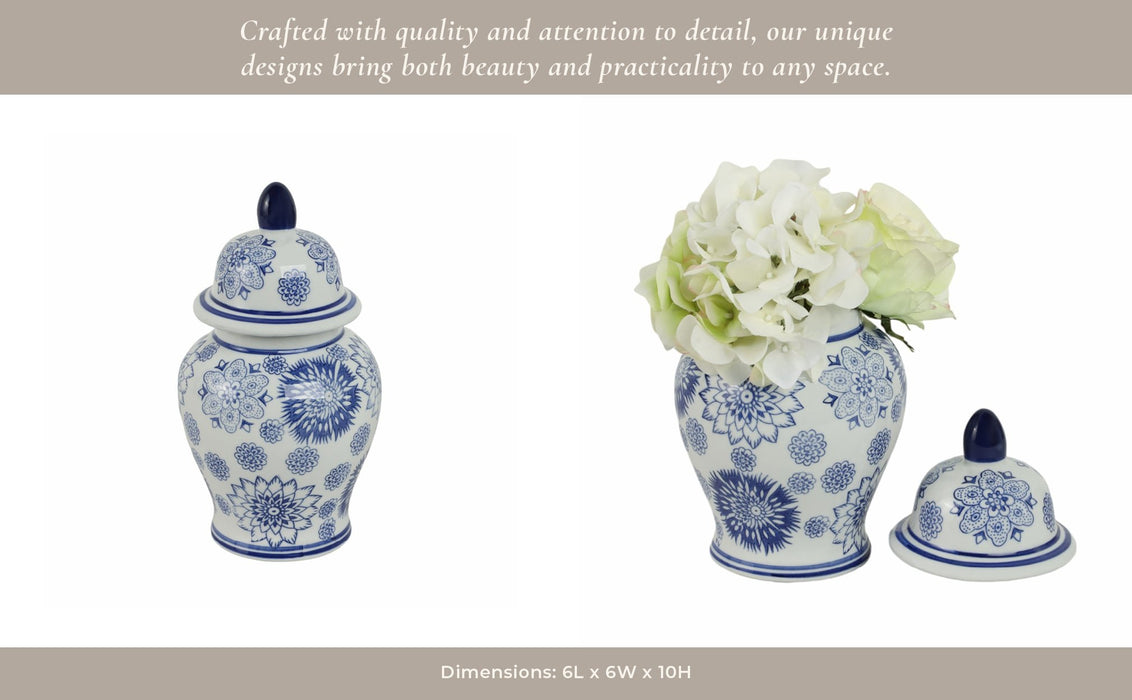 cer-10-h-asstd-flowers-temple-jar-blue-13