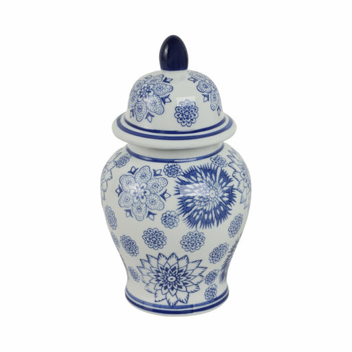 cer-10-h-asstd-flowers-temple-jar-blue-1