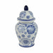cer-10-h-asstd-flowers-temple-jar-blue-1