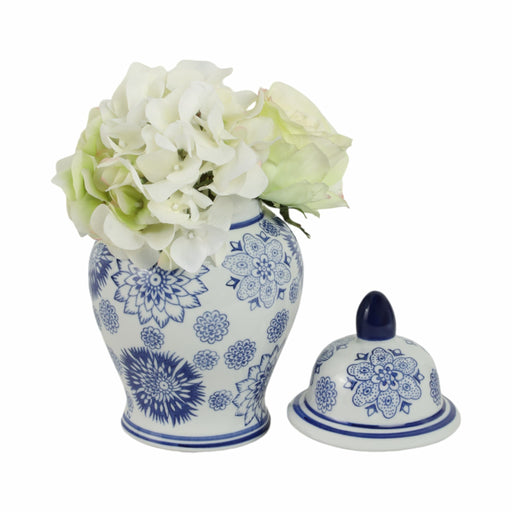 cer-10-h-asstd-flowers-temple-jar-blue-2