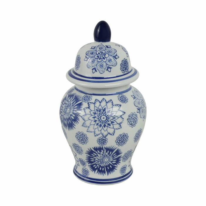 cer-10-h-asstd-flowers-temple-jar-blue-3