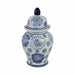 cer-10-h-asstd-flowers-temple-jar-blue-3