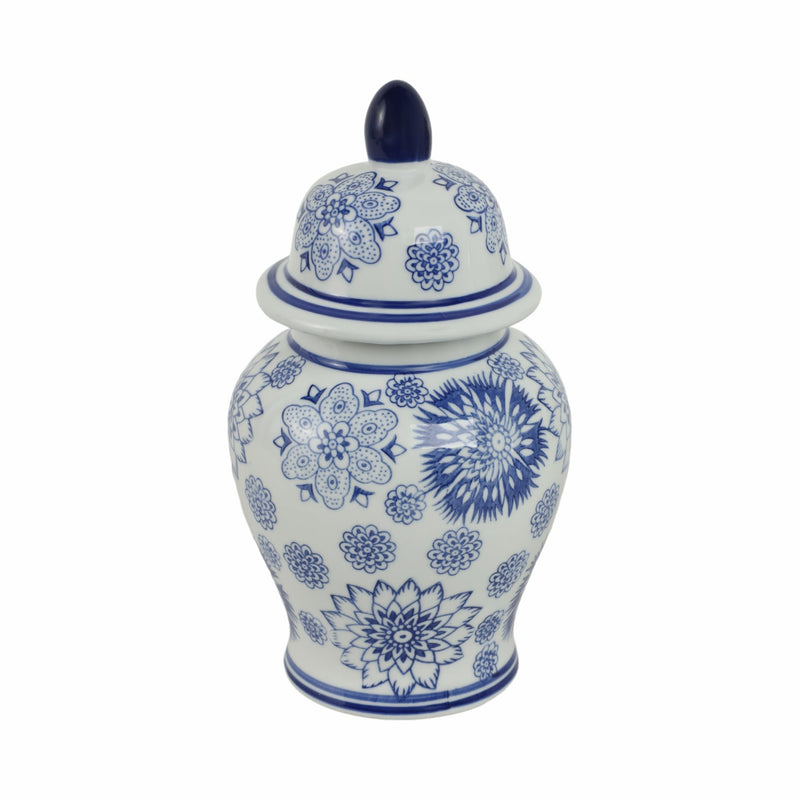 cer-10-h-asstd-flowers-temple-jar-blue-4