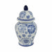 cer-10-h-asstd-flowers-temple-jar-blue-4