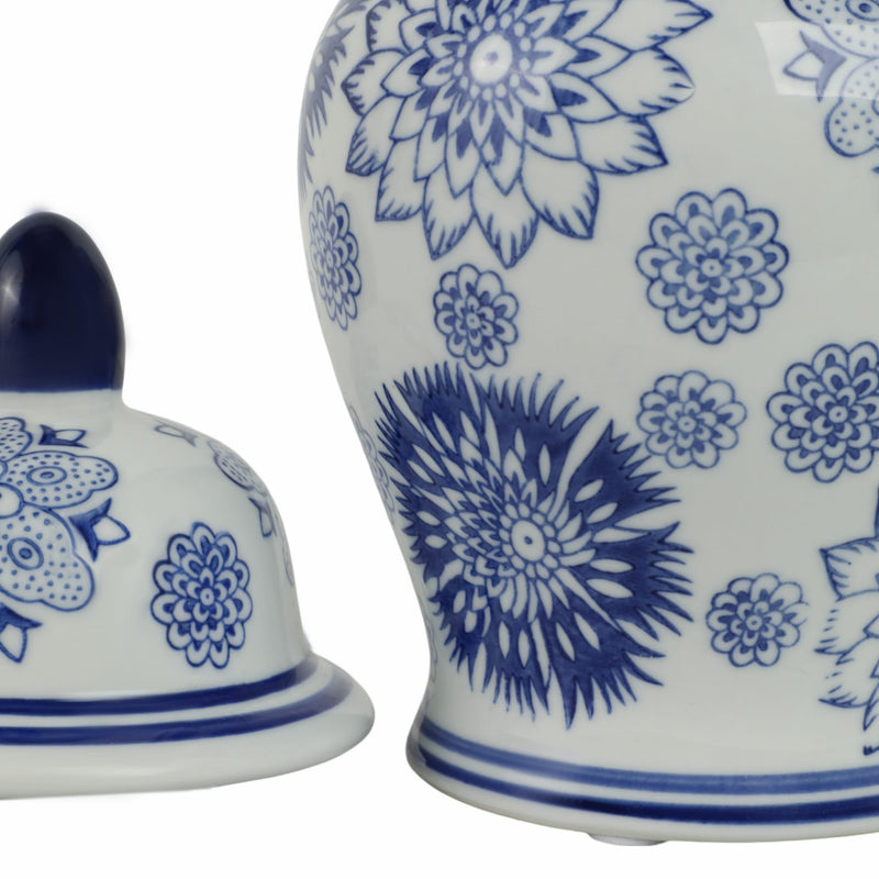 cer-10-h-asstd-flowers-temple-jar-blue-5