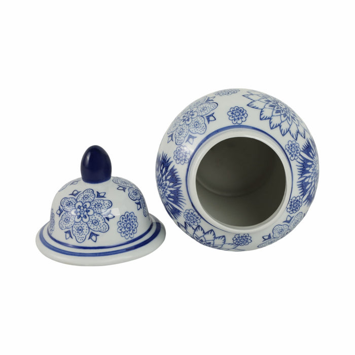 cer-10-h-asstd-flowers-temple-jar-blue-6