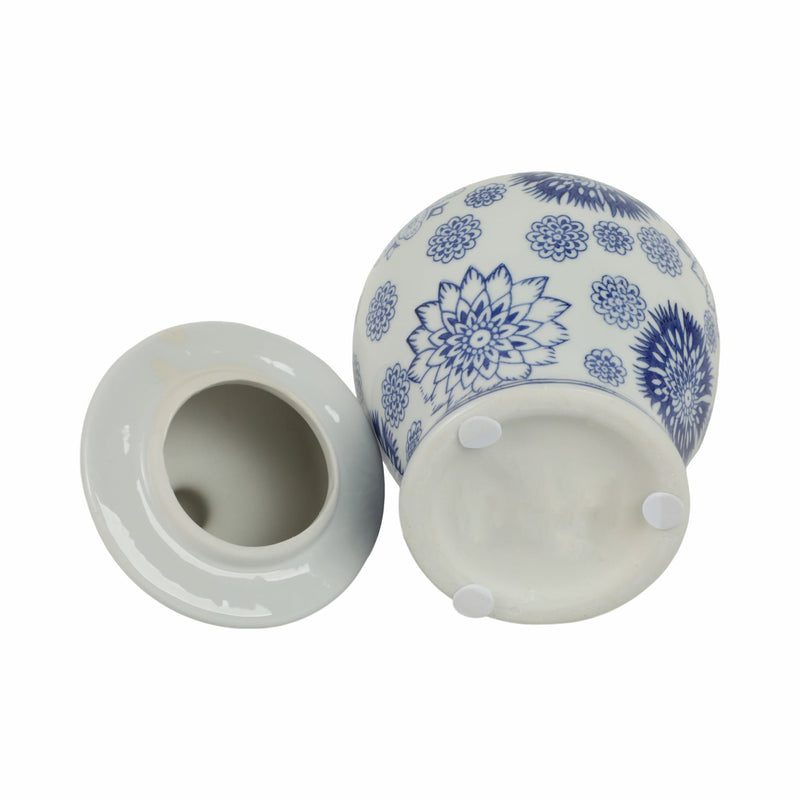 cer-10-h-asstd-flowers-temple-jar-blue-7