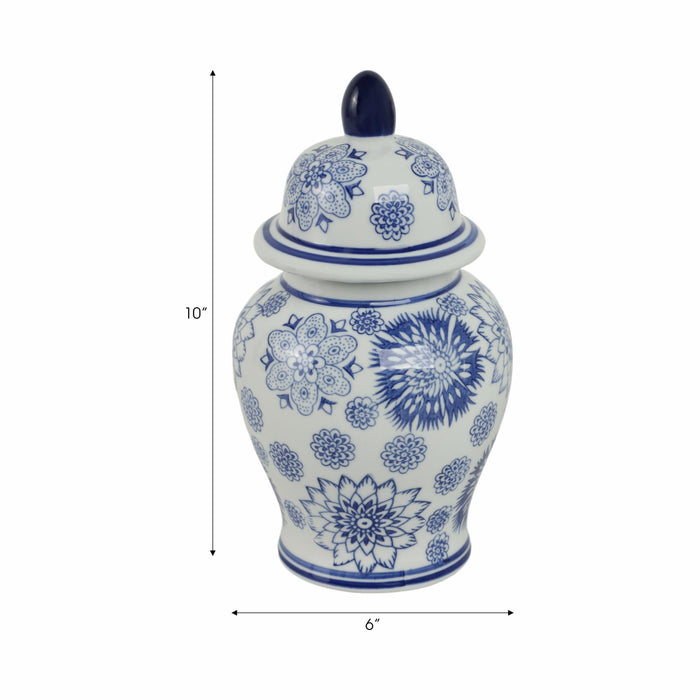 cer-10-h-asstd-flowers-temple-jar-blue-8