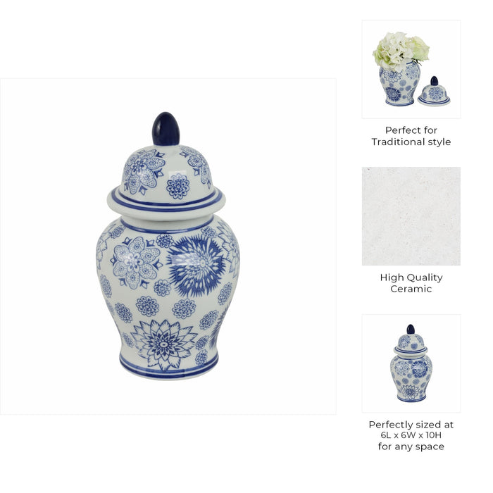 cer-10-h-asstd-flowers-temple-jar-blue-9