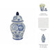 cer-10-h-asstd-flowers-temple-jar-blue-9