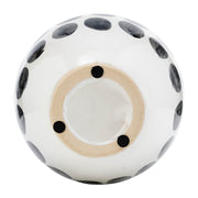 cer-10-h-blk-polk-a-dot-flower-vase-white-6