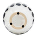 cer-10-h-blk-polk-a-dot-flower-vase-white-6