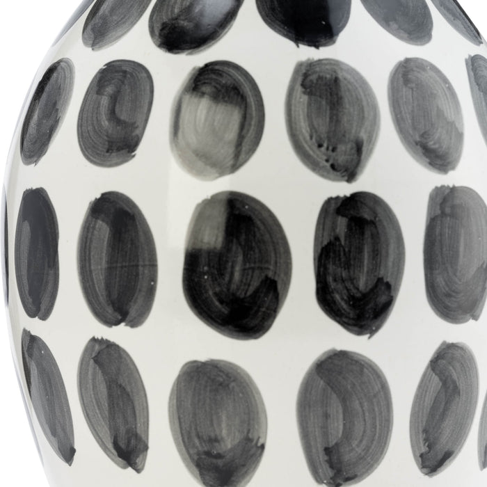 cer-10-h-blk-polk-a-dot-flower-vase-white-7