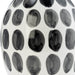 cer-10-h-blk-polk-a-dot-flower-vase-white-7