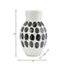 cer-10-h-blk-polk-a-dot-flower-vase-white-8