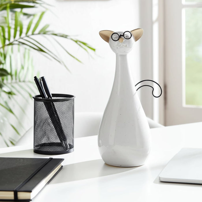 cer-10-h-chubby-cat-w-glasses-beige-10