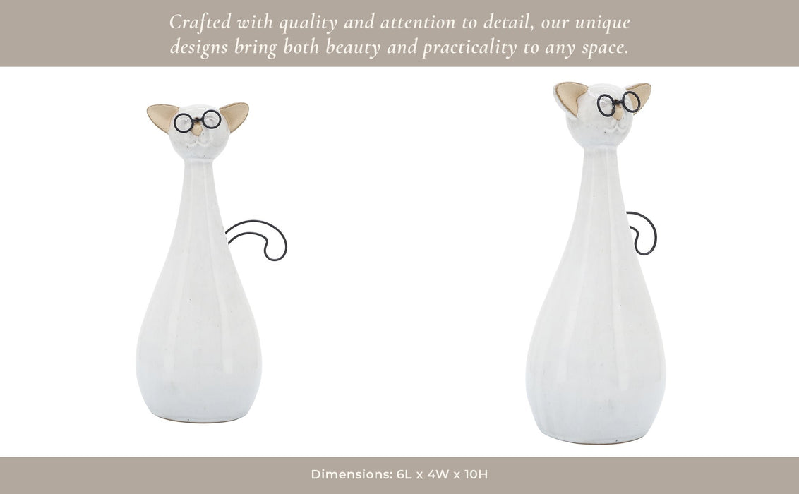 cer-10-h-chubby-cat-w-glasses-beige-11