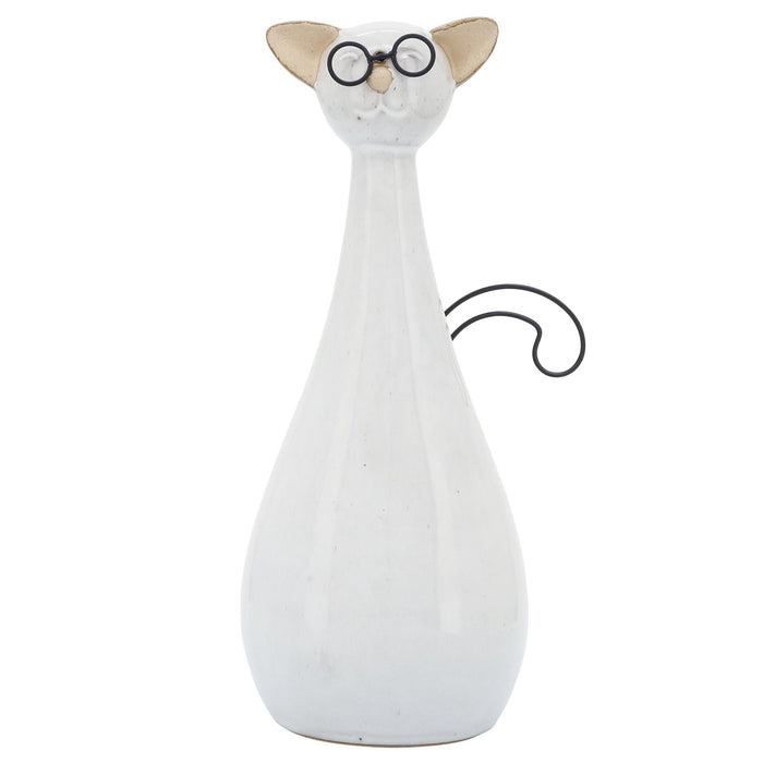 cer-10-h-chubby-cat-w-glasses-beige-1