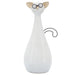 cer-10-h-chubby-cat-w-glasses-beige-1