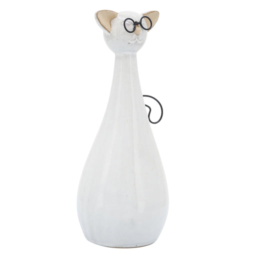 cer-10-h-chubby-cat-w-glasses-beige-2