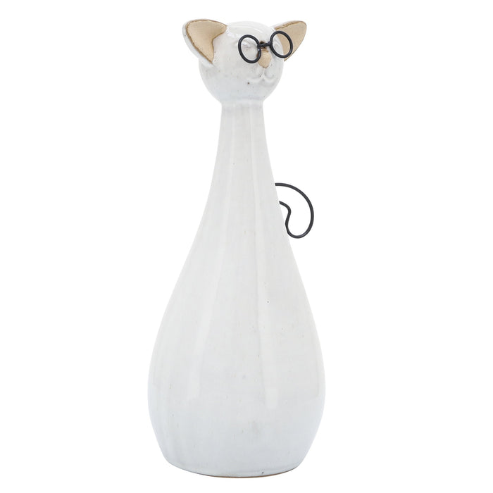 cer-10-h-chubby-cat-w-glasses-beige-2
