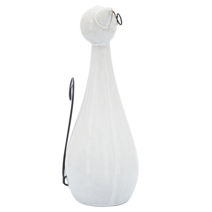 cer-10-h-chubby-cat-w-glasses-beige-4