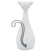 cer-10-h-chubby-cat-w-glasses-beige-5