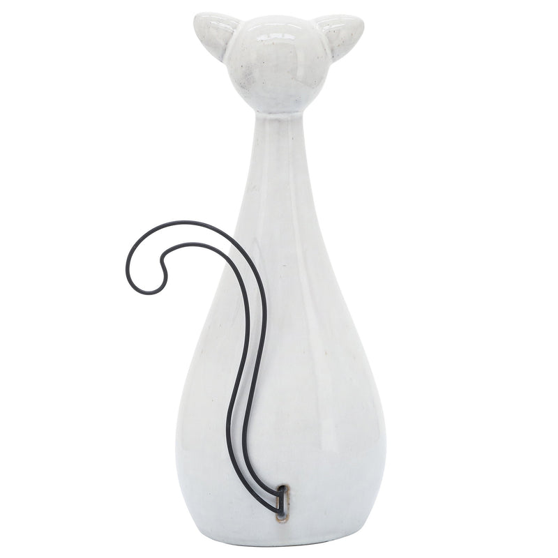cer-10-h-chubby-cat-w-glasses-beige-5