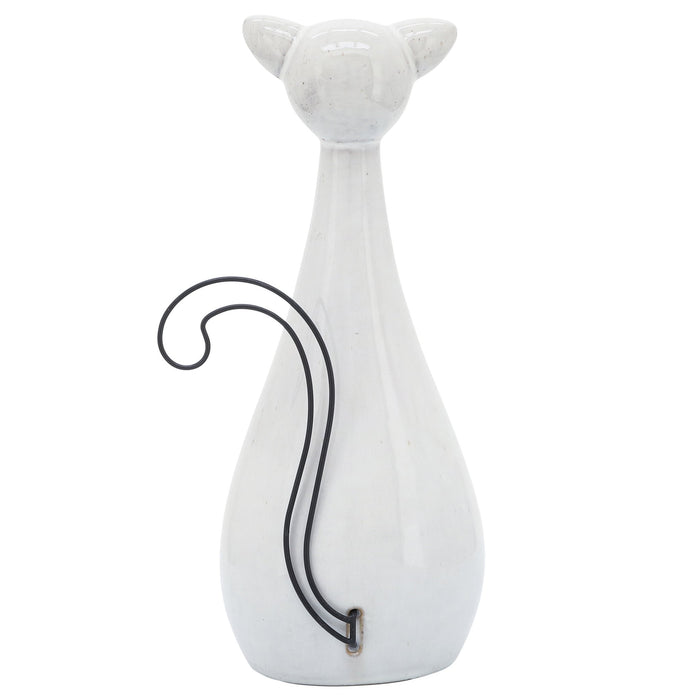 cer-10-h-chubby-cat-w-glasses-beige-5