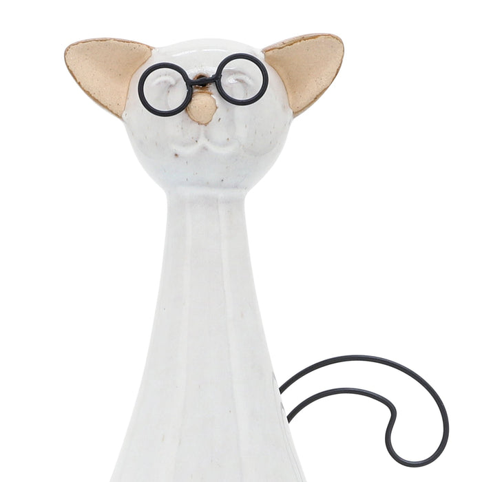 cer-10-h-chubby-cat-w-glasses-beige-6