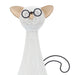 cer-10-h-chubby-cat-w-glasses-beige-6