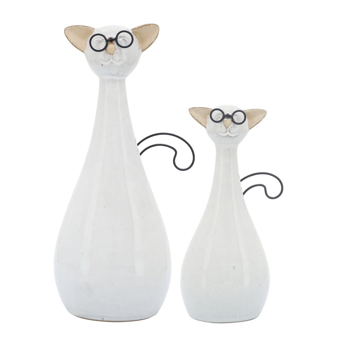 cer-10-h-chubby-cat-w-glasses-beige-7