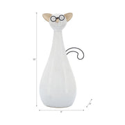 cer-10-h-chubby-cat-w-glasses-beige-8
