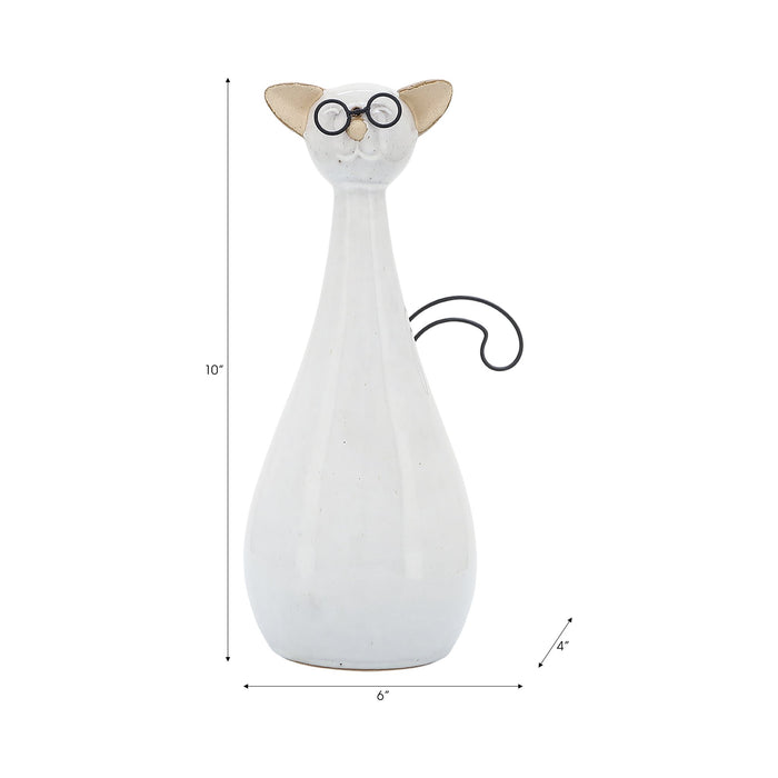 cer-10-h-chubby-cat-w-glasses-beige-8
