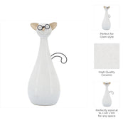 cer-10-h-chubby-cat-w-glasses-beige-9