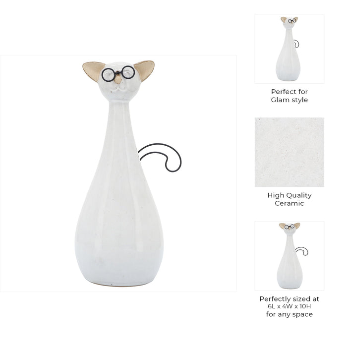 cer-10-h-chubby-cat-w-glasses-beige-9