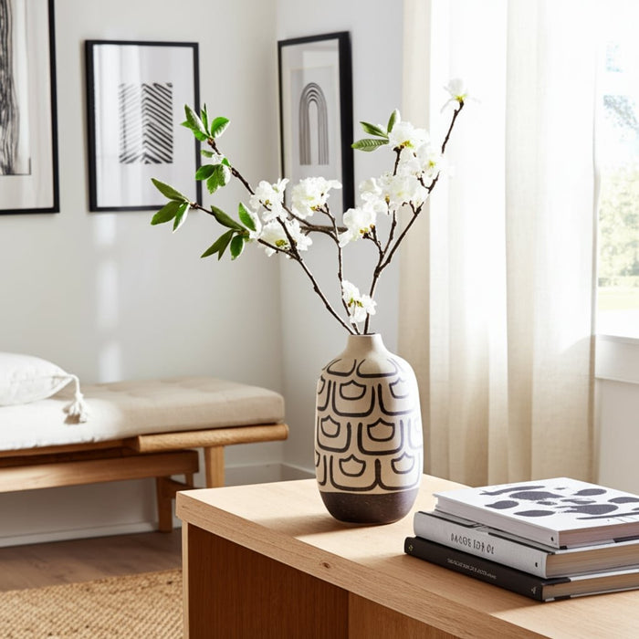 cer-10-h-decoractive-vase-irish-cream-10