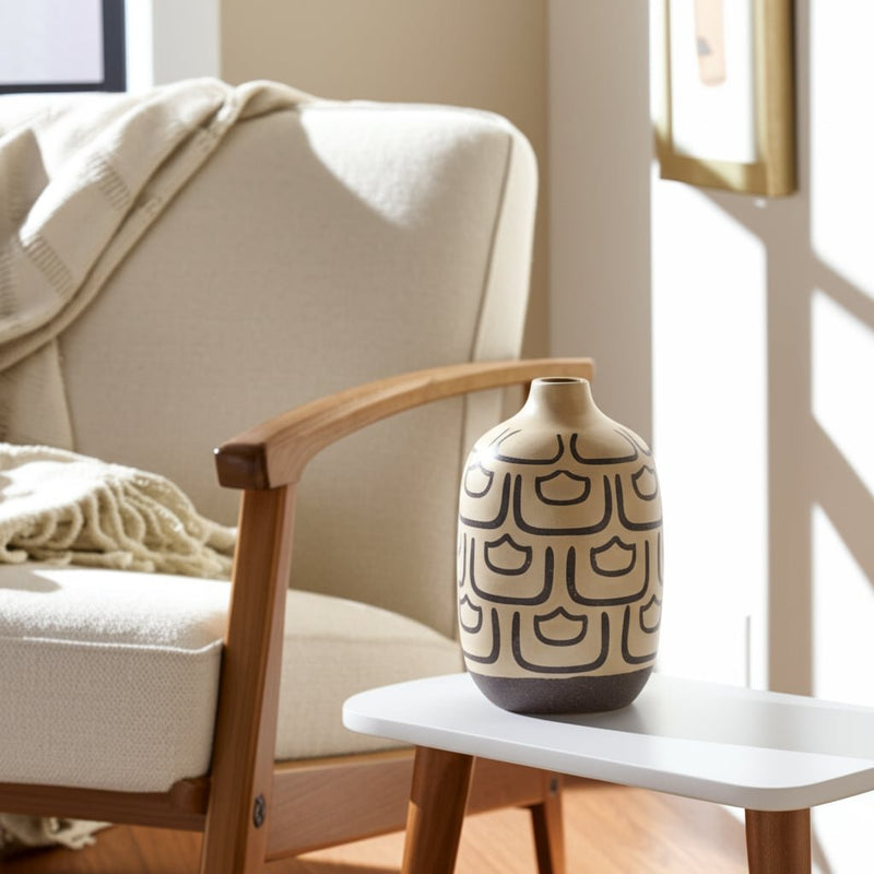 cer-10-h-decoractive-vase-irish-cream-12