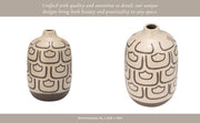 cer-10-h-decoractive-vase-irish-cream-13