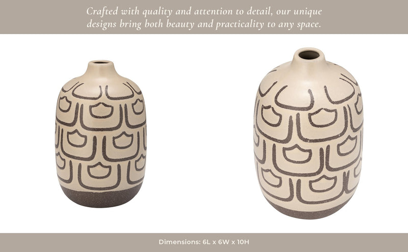 cer-10-h-decoractive-vase-irish-cream-13