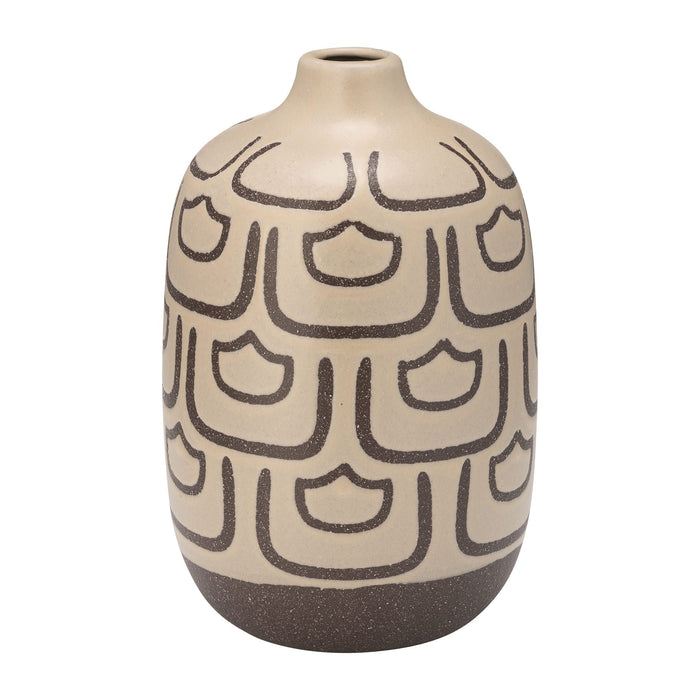 cer-10-h-decoractive-vase-irish-cream-1