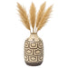 cer-10-h-decoractive-vase-irish-cream-2