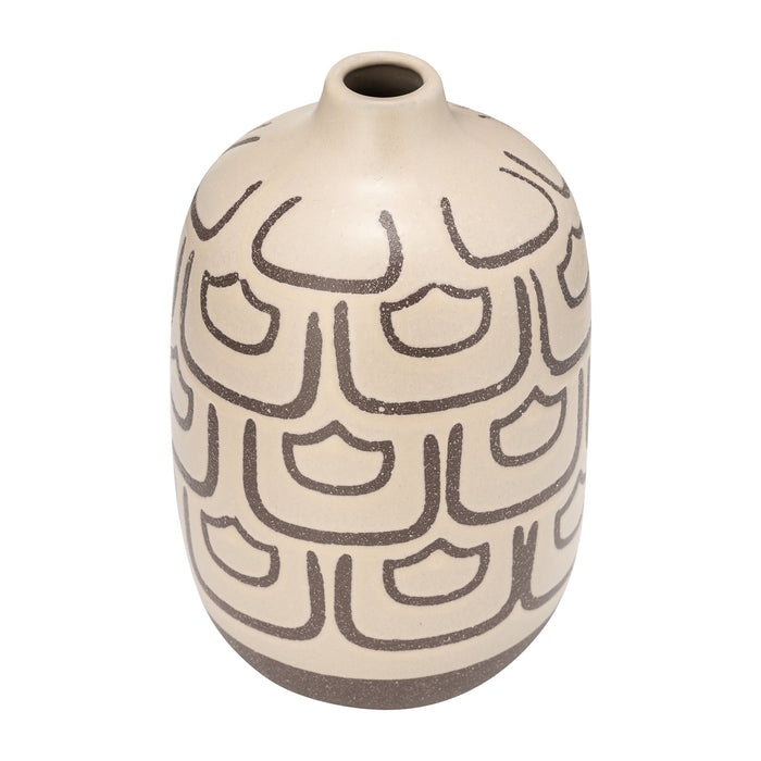 cer-10-h-decoractive-vase-irish-cream-3