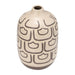 cer-10-h-decoractive-vase-irish-cream-3