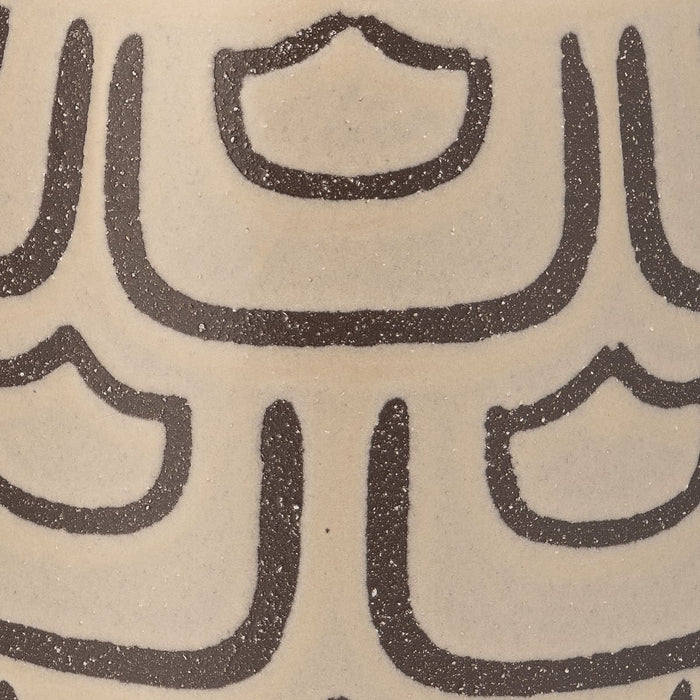 cer-10-h-decoractive-vase-irish-cream-4