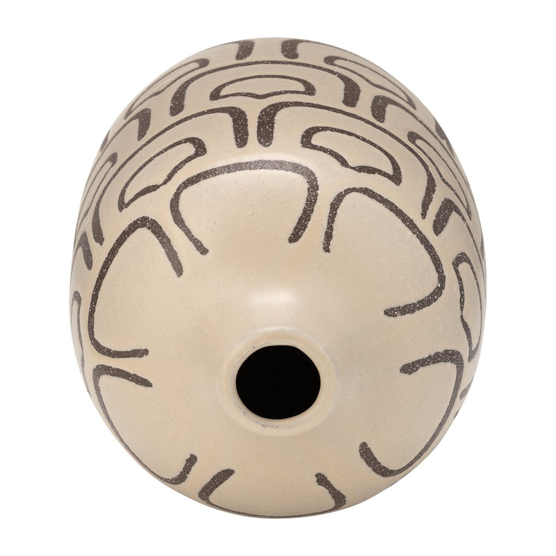 cer-10-h-decoractive-vase-irish-cream-5