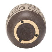 cer-10-h-decoractive-vase-irish-cream-6