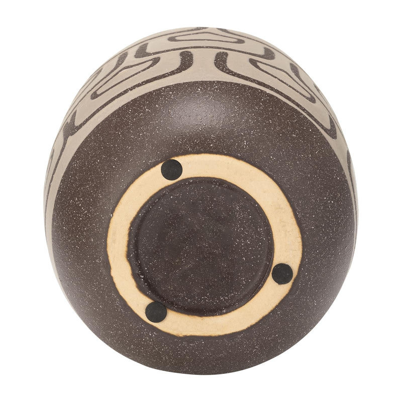 cer-10-h-decoractive-vase-irish-cream-6